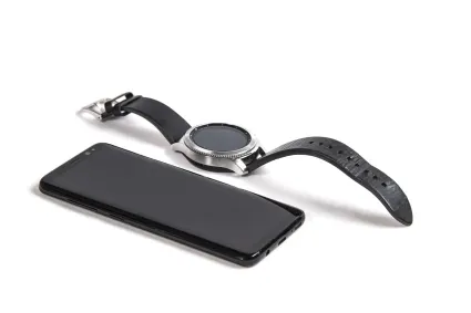 ΜπετΑμο Καζίνο Κινητη εφαρμογη