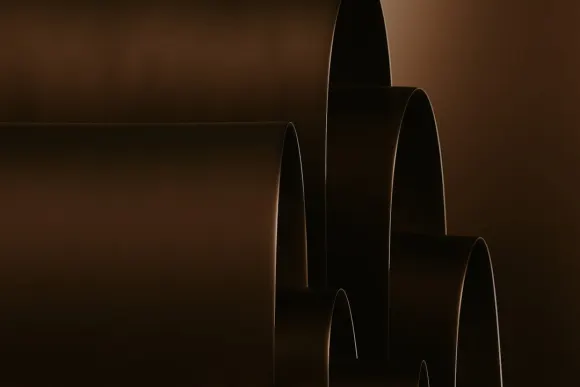 ΜπετΑμο Καζίνο Υποστηριξη